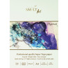Blocs papier Yupo blanc - Format A4
