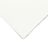 Feuille de papier Classic Baohong 56x76 300g grain fin
