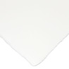 Feuilles Baohong 56x76 300g/m²- Pack 5f+2f offertes grain torchon