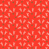 Pochette de 60 feuilles Origami Noël format 20 x 20 cm