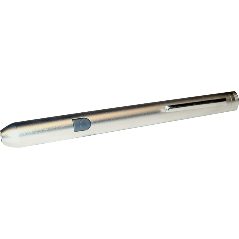 Pointeur laser