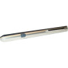 Pointeur laser