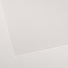 Papier Ingres Vidalon 50 x 65 100gr - Ingres Vidalon 50 x 65 Gris ciel