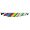 Papier Maya 50 x 70 cm - 120g/m² - 33 couleurs - Clairefontaine - 79 V