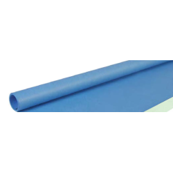 Rouleau papier kraft -3m x 0,70m- 65g/m²- 17 couleurs - Opéra