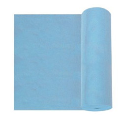 Feutrine rouleau 0,45x5m - Crème