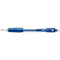 Portemine Velocity 0,7mm assorti