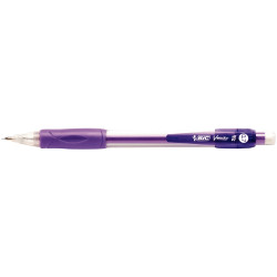 Portemine Velocity 0,7mm assorti