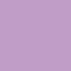 Pot de 6 surligneurs Boss pastels assotis