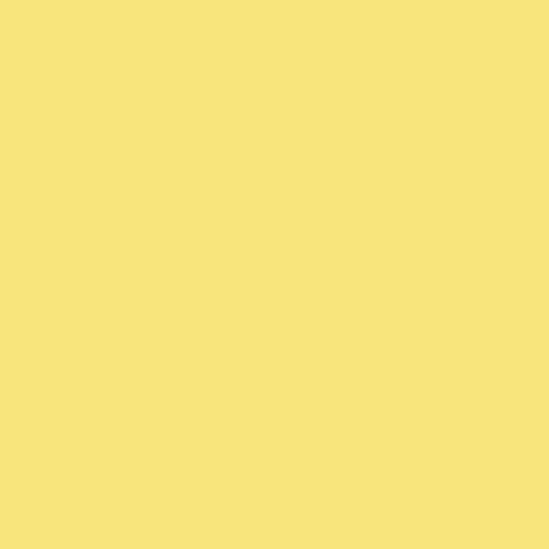 Pot de 6 surligneurs Boss pastels assotis