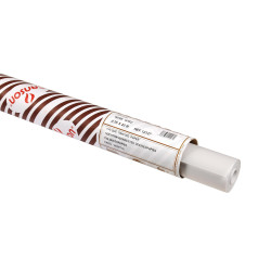 Rouleaux calque - Rouleau 0.75x20m - 90g
