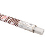 Rouleaux calque - Rouleau 0.75x20m - 90g