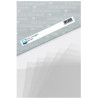 Ramette calque A3 250 feuilles haute transparence 70, 90 ou 110gr - 90