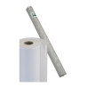 Rouleau calque haute transparence 90gr - 3 formats différents - 0.66m