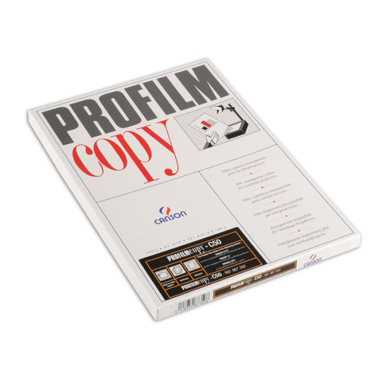 Profilm copy - A3