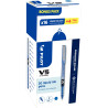 Écopack 20 rollers V5 bleus dont 4 offerts