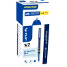 Écopack 20 rollers V7 bleus dont 4 offerts