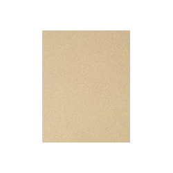 Carte bulle 50x70 - x70 280g 3/10