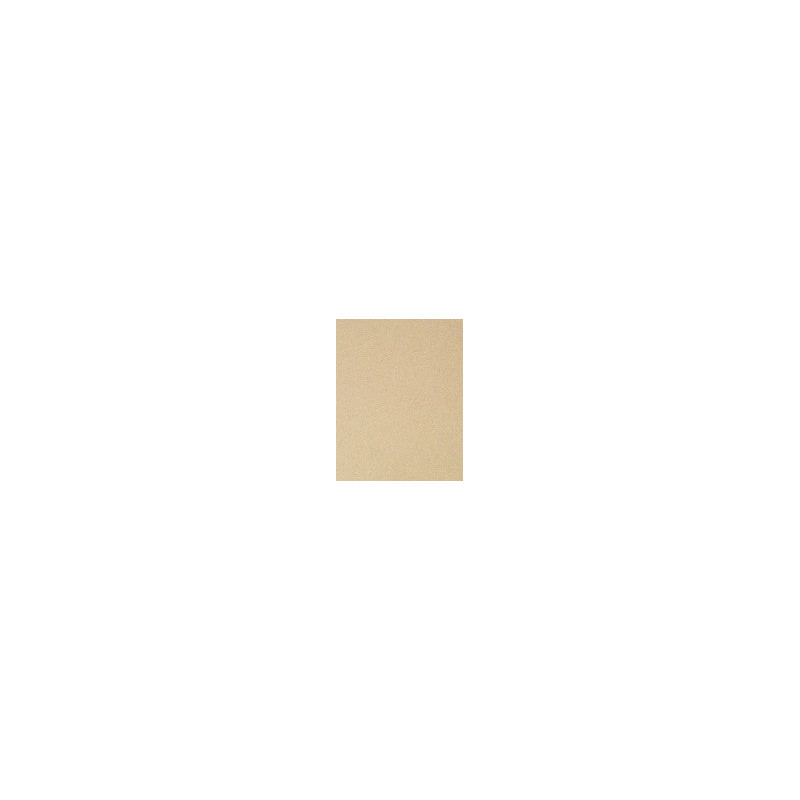 Carte bulle 50x70 - x70 280g 3/10