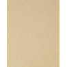 Carte bulle 50x70 - x70 280g 3/10