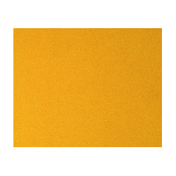 Carte lyon 66.5x103 600g 7/10