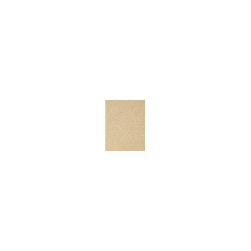 Carte goudron 50x65 300g 5/10