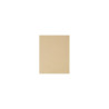 Carte goudron 50x65 300g 5/10