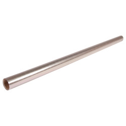 Film fleuriste transparent 10 x 0,70 m