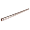Film fleuriste transparent 10 x 0,70 m