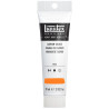 Peinture acrylique Heavy Body 59ml - 320 Bleu de Prusse imitation Séri