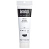 Peinture acrylique Heavy Body 138ml - Vert hooker imitation série 1