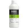 Liquitex medium mat en flacon de 473ml