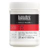 Médium gel mat - Liquitex - 237ml - 273ml