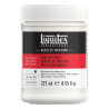 Mortier de structure - Liquitex - 473ml