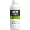 Liquitex médium ultra mat en flacon de 473ml