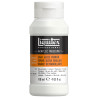 Liquitex vernis ultra brillant 118ml