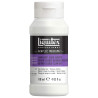 Liquitex retardateur fluide en flacon de 118ml