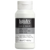 Liquitex médium tissus 118ml