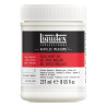 Médium gel épais brillant - Liquitex - 473ml