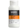 Liquitex vernis mat 118 ml