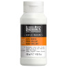 Vernis brillant – Liquitex – 118 ml