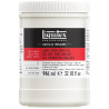 Liquitex médium gel très épais 946 ml