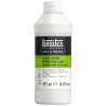 Liquitex médium pour glacis 473ml