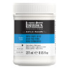 Gesso très épais, préparateur de surface 237 ml