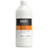 Liquitex vernis satiné 946 ml