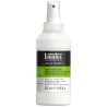 Liquitex médium humidificateur 237ml