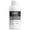 Liquitex gel filant 237 ou 473 ml - 237 ml