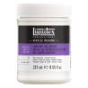 Liquitex gel retardateur 237 ml