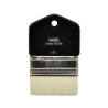 Brosse Free Style - Brosse Free Style N° 2 Largeur 50.80 mm