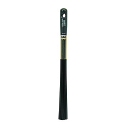 Brosse à projection - Rond